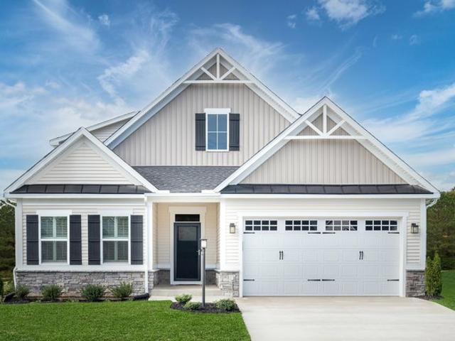 House for sale in Greenville, Ohio