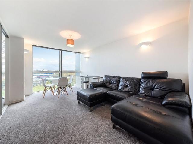 Apartment for rent in Wandsworth, Greater London