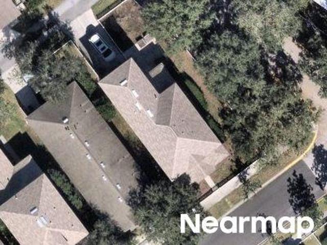 House for sale in Florida