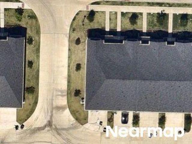 Townhouse for sale in Texas