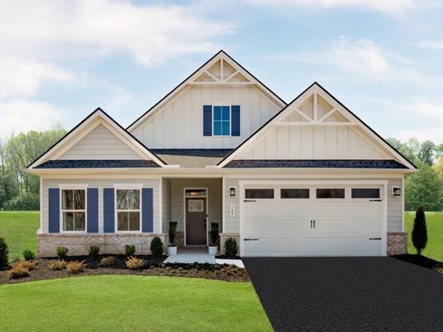 House for sale in Washington, Washington DC