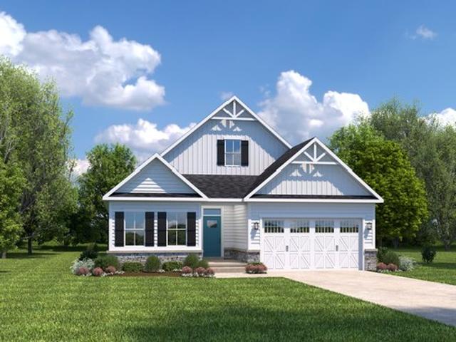 House for sale in Sunset Beach, North Carolina