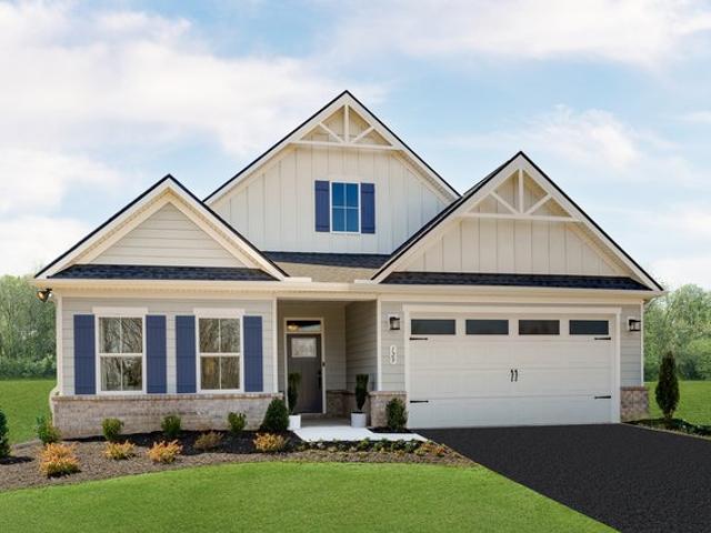 House for sale in Elizabethtown, Indiana