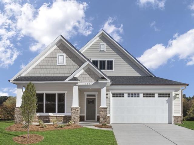 House for sale in Moore, Idaho