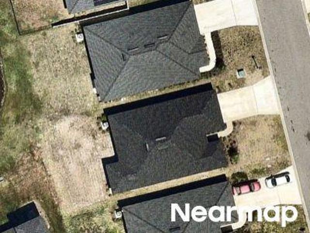 Property for sale in Jacksonville, Florida
