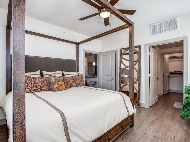 Apartment for rent in Denton, Texas