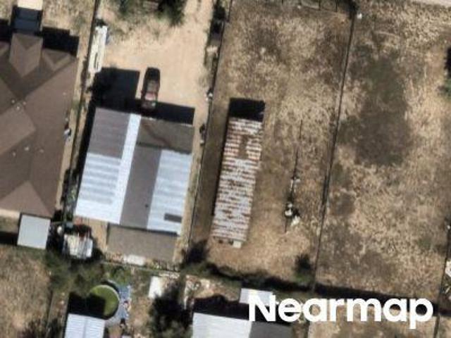 House for sale in Hidalgo, Texas