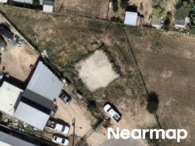 Land for sale in Hidalgo, Texas