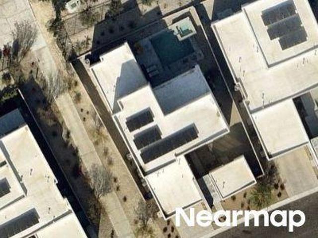 Property for sale in Palm Springs, California