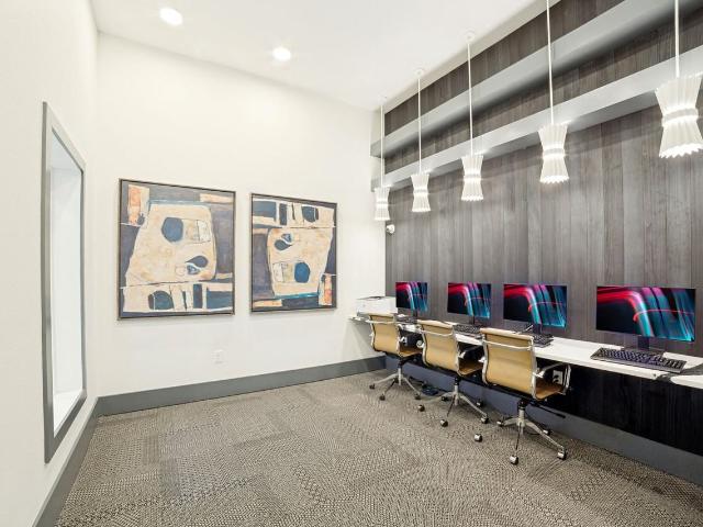 Apartment for rent in San Antonio, Bexar County
