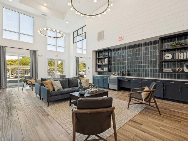 Apartment for rent in Mesquite, Texas