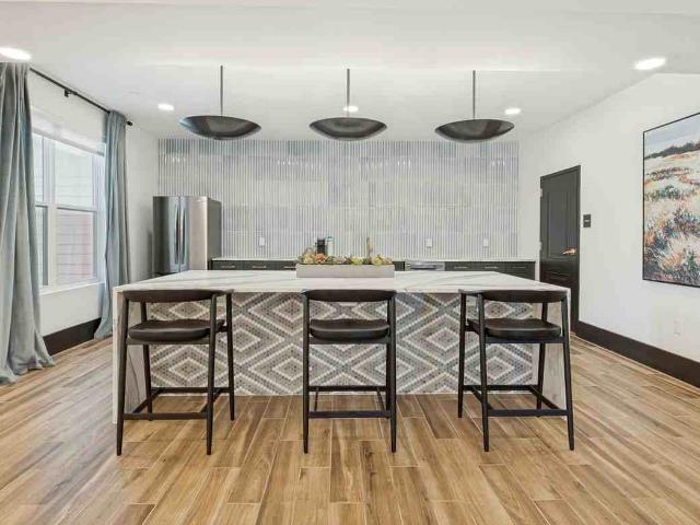 Apartment for rent in Mesquite, Texas