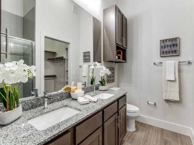 Apartment for rent in Fort Worth, Texas