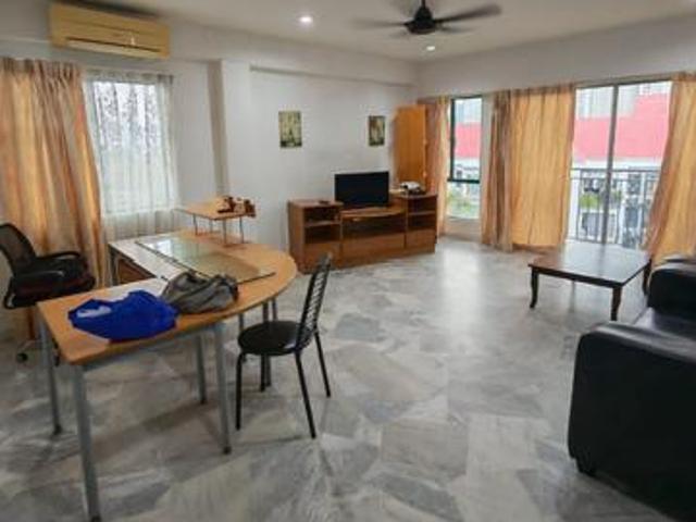 Condominium for sale in Kampung Datuk Keramat, Kuala Lumpur