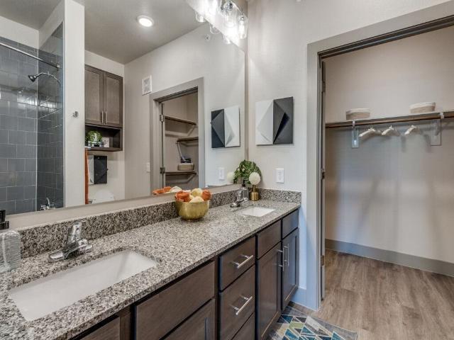 Apartment for rent in Dallas, Texas