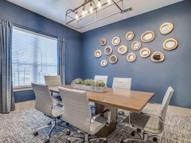 Apartment for rent in Fort Worth, Texas