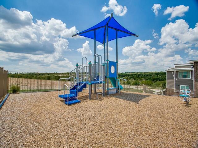 Apartment for rent in Fort Worth, Texas