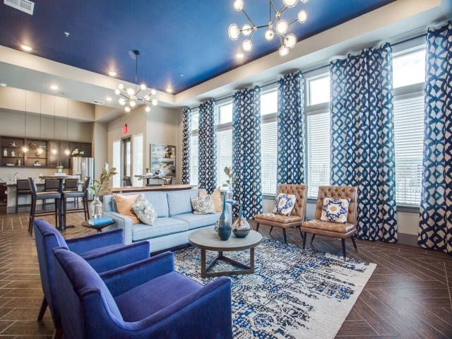 Apartment for rent in Fort Worth, Texas
