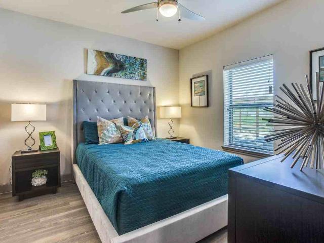 Apartment for rent in Garland, Texas