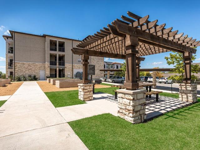 Property for rent in Garland, Texas