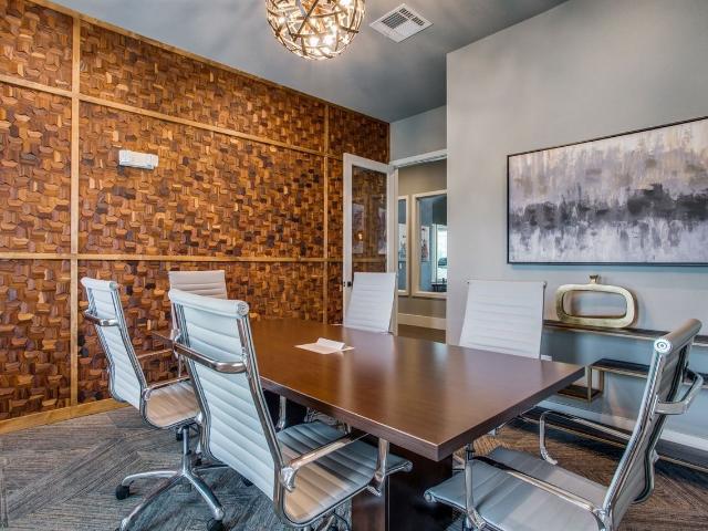 Apartment for rent in Texas