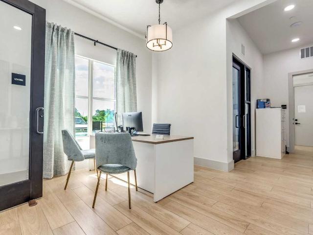 Apartment for rent in Harris, Texas