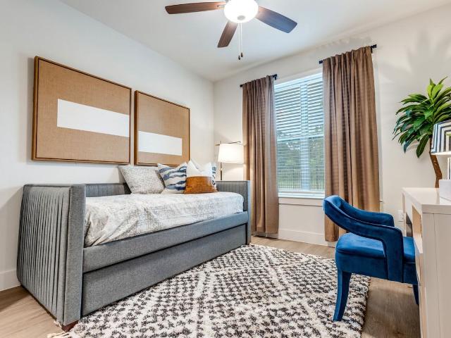 Apartment for rent in Houston, Harris County