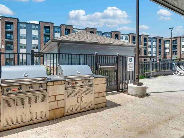 Apartment for rent in Fort Worth, Texas