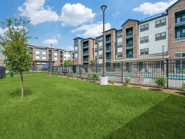 Apartment for rent in Fort Worth, Texas