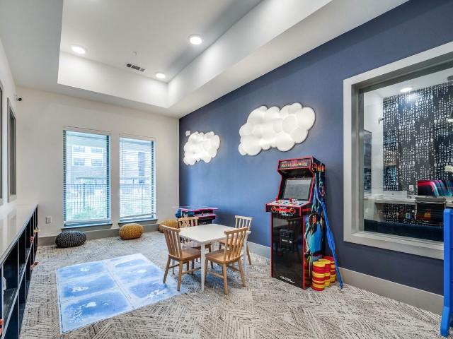 Apartment for rent in Fort Worth, Texas
