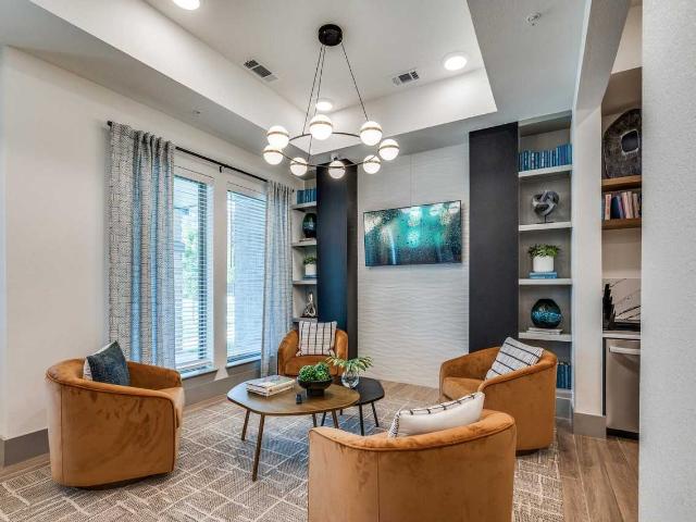 Apartment for rent in Fort Worth, Texas