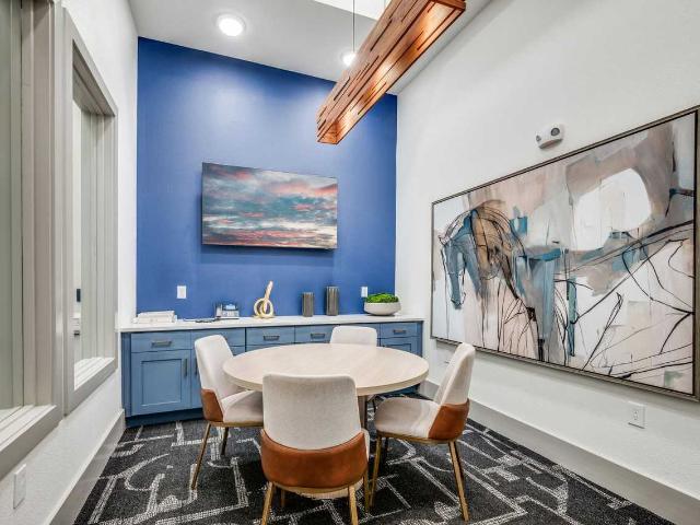 Apartment for rent in Fort Worth, Texas