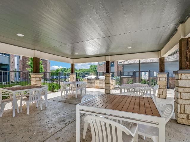 Apartment for rent in Fort Worth, Texas