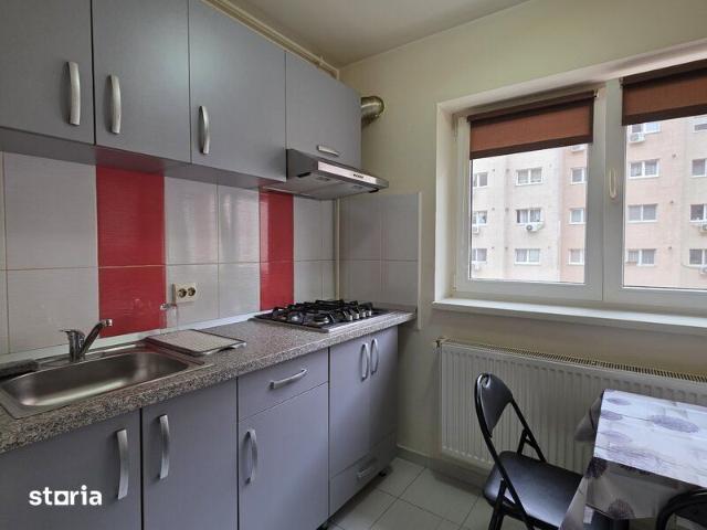Garsonieră închirieri în Sector 3, București