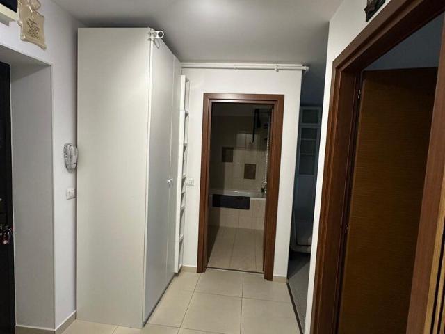 Cameră închirieri în Șantier 1 TCIB, București