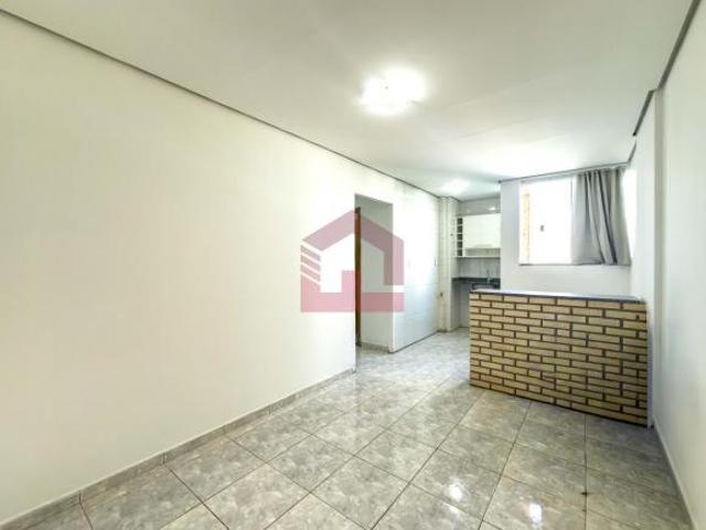 Apartamento venda em Águas Claras, Região Geográfica Intermediária do Distrito Federal