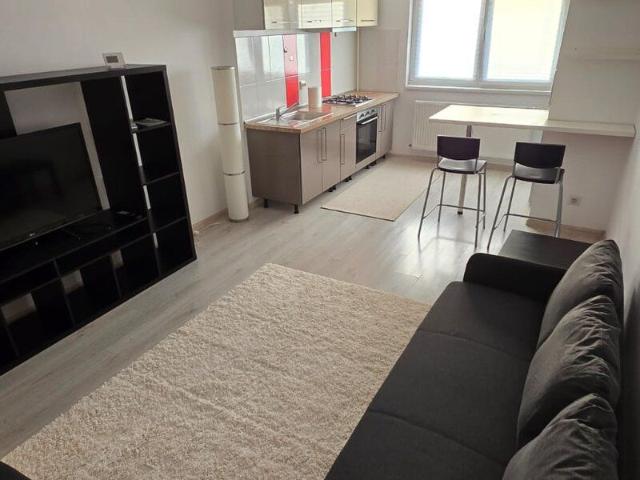 Apartament închirieri în Sector 3, București