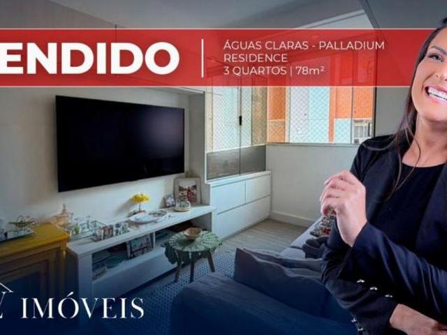 Apartamento venda em Região Geográfica Imediata do Distrito Federal, Região Integrada de Desenvolvimento do Distrito Federal e Entorno