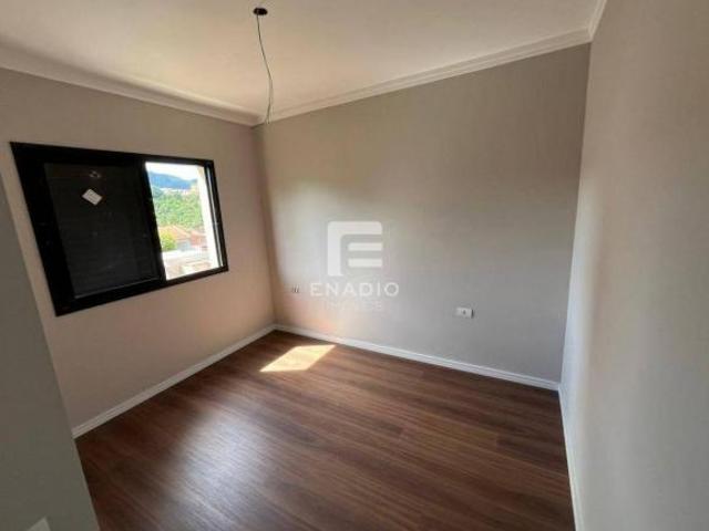 Apartamento venda em Região Geográfica Imediata de Poços de Caldas, Poços de Caldas