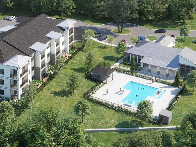 Apartment for rent in Leesville, Texas