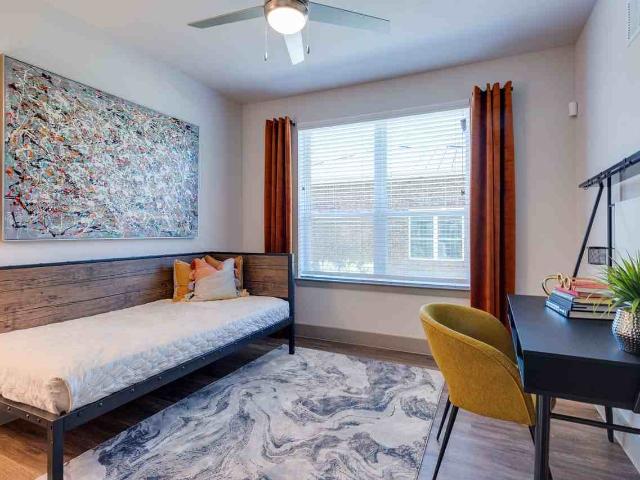 Apartment for rent in Dallas, Texas
