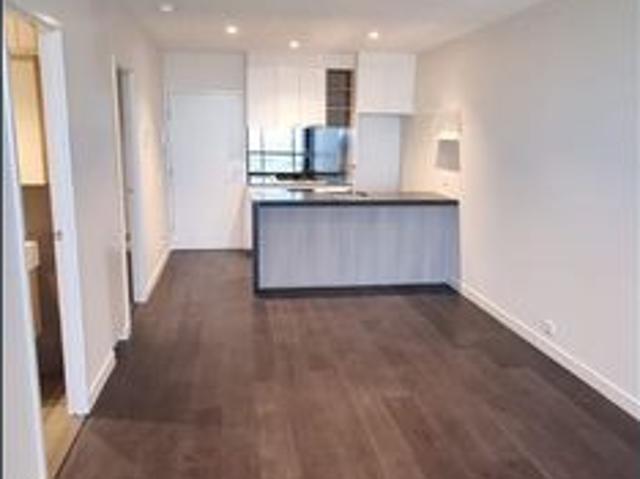 Apartment for rent in Southbank, Melbourne