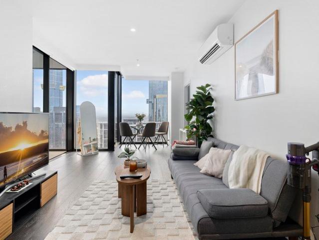 Apartment for sale in Camerons Creek, Victoria