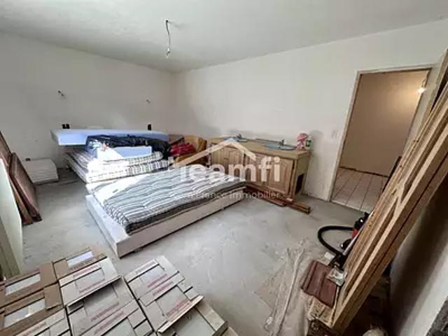 Maison vente à Thiers, Palladuc