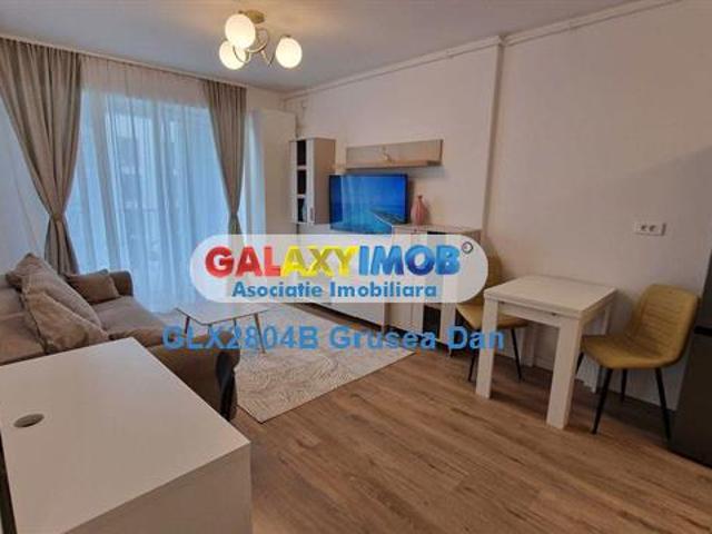 Apartament închirieri în București