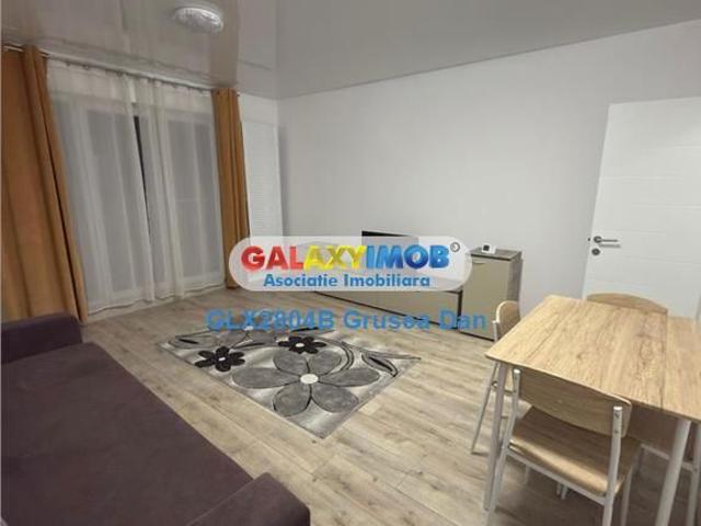 Apartament închirieri în București