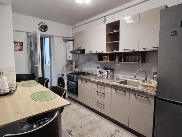 Apartament închirieri în Sector 3, București