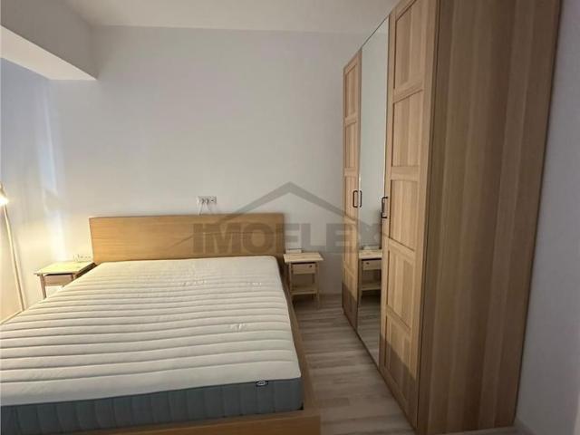 Apartament închirieri în Sector 3, București