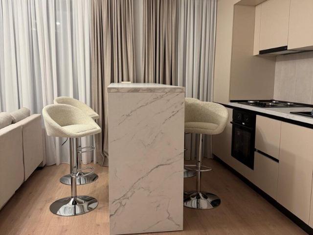 Apartament închirieri în Sector 3, București
