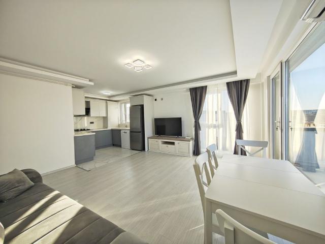 Apartament închirieri în Sector 3, București